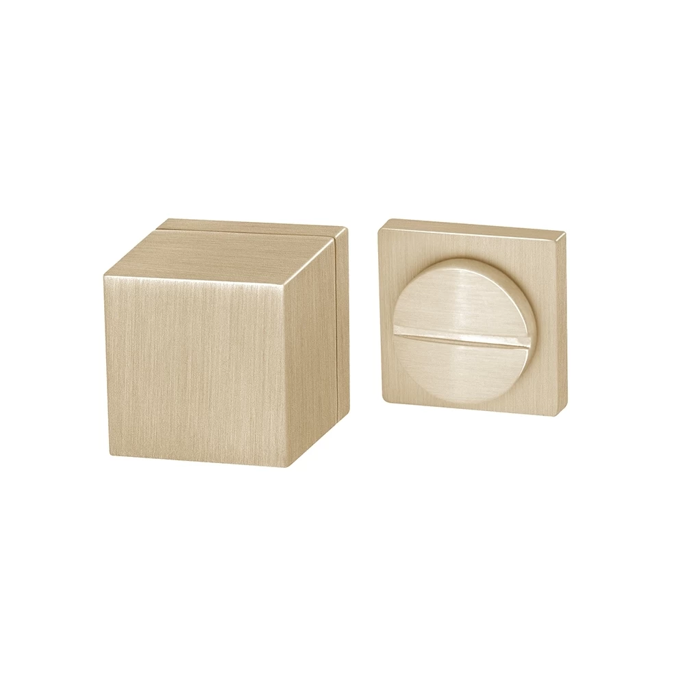 Фото Ручка поворотная BK6.K.ART30 FSG-39 флорентийское золото