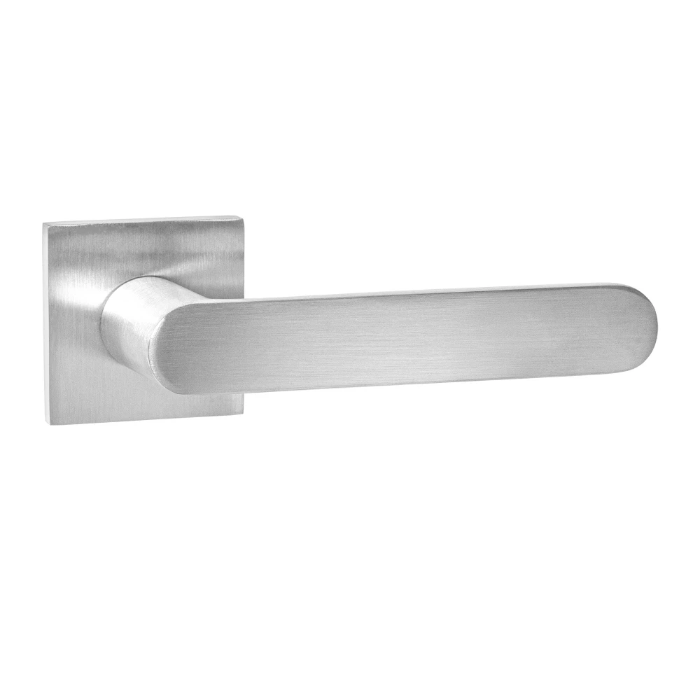 Фото Ручка раздельная K.JS51.STAGE (STAGE JS) SSC-16 сатинированный хром