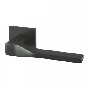 Ручка раздельная K.USS52.GRAND (GRAND USS) BL-26 черный